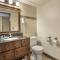 Best Western Wayside Inn