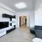Deluxe Nicolle Solid Residence Mamaia