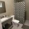Diamond White Resort