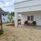 Diamond White Resort