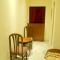 Pyrenees Homestay