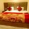 Pyrenees Homestay