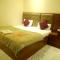 Pyrenees Homestay