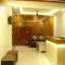 Pyrenees Homestay