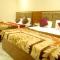Pyrenees Homestay
