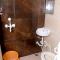 Pyrenees Homestay