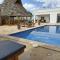 Diamond White Resort