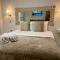 Ataraxy Hotel Boutique