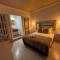 Ataraxy Hotel Boutique