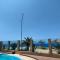 Lazareto Oceanview