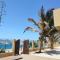 Lazareto Oceanview
