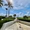 Secret Garden Miami Beach