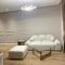 Brand New Sea View Free Parking - Blue Breeze Apartment