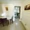 Alpacino Apart Hotel