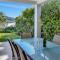 Beach House 1 20 Pacific Drive
