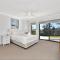 Beach House 1 20 Pacific Drive