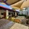 Hostal DEYLUWIN