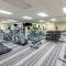 Candlewood Suites Georgetown by IHG