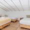 Casa Nook Sagres