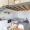 Casa Nook Sagres