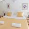 Casa Nook Sagres