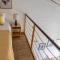 Casa Nook Sagres