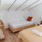 Casa Nook Sagres