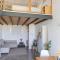 Casa Nook Sagres