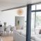 Casa Nook Sagres