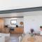 Casa Nook Sagres