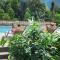 The Mungseng Villa Bali