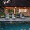 The Mungseng Villa Bali