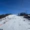 Arlberg Apartment 5 AMS Mt Buller