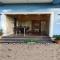Arundekar Home Stay In 3 Minutes Walk Beach AC Room