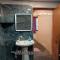 Arundekar Home Stay In 3 Minutes Walk Beach AC Room