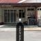 Wafiy Homestay