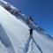 Chalet in Abondance with Wellness & Pool