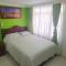 Hotel Londres