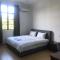 Glistar Hotel