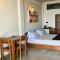 Aroma Holiday Home-Haputhale