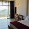 Aroma Holiday Home-Haputhale