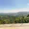 Aroma Holiday Home-Haputhale