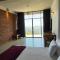 Aroma Holiday Home-Haputhale