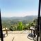 Aroma Holiday Home-Haputhale