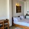 Aroma Holiday Home-Haputhale