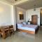 Aroma Holiday Home-Haputhale