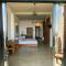 Aroma Holiday Home-Haputhale