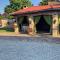 Holiday home Balatonbereny 9