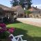 Holiday home Balatonbereny 9