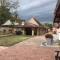 Holiday home Balatonbereny 9